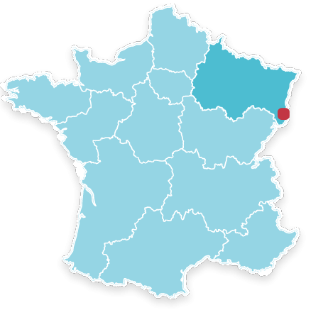 68790 Morschwiller le bas